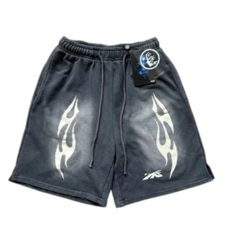 Essentials Shorts