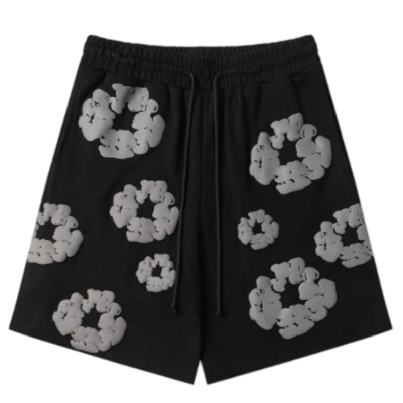 Essentials Shorts