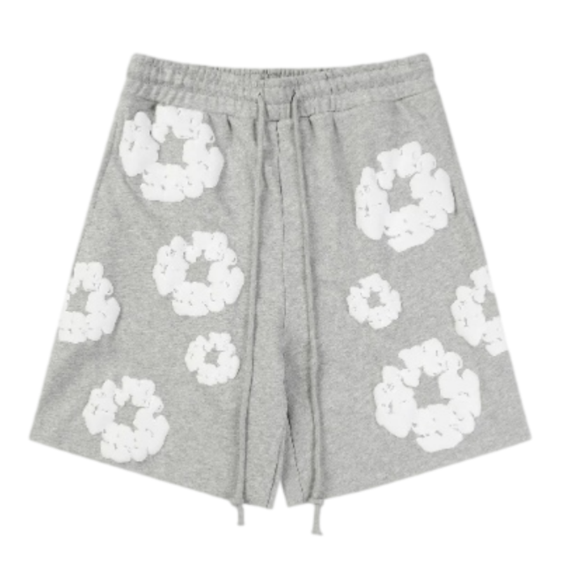 Essentials Shorts