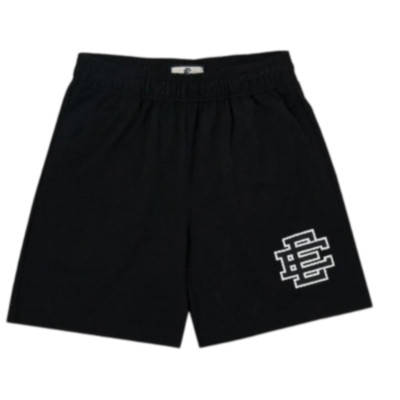 Denim Tears Shorts ( every colorway )