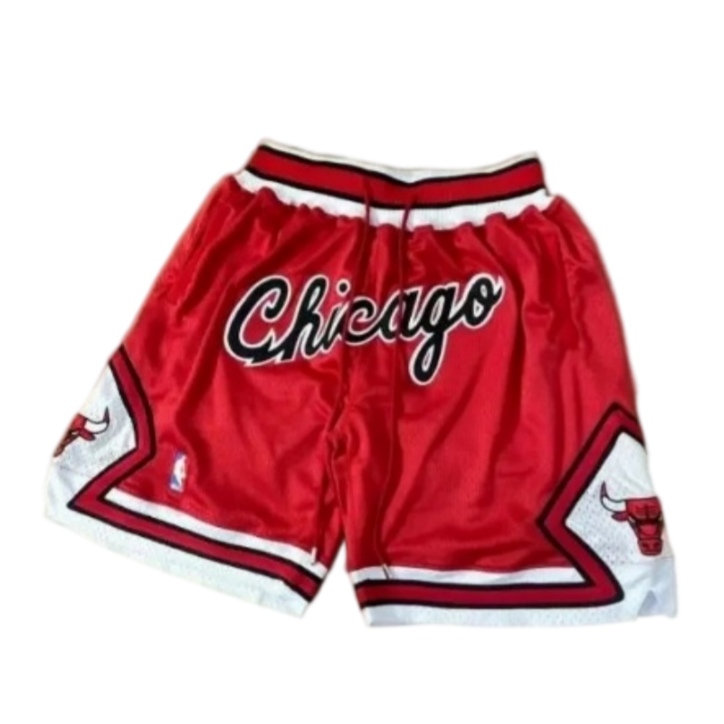 Gallery Dept shorts
