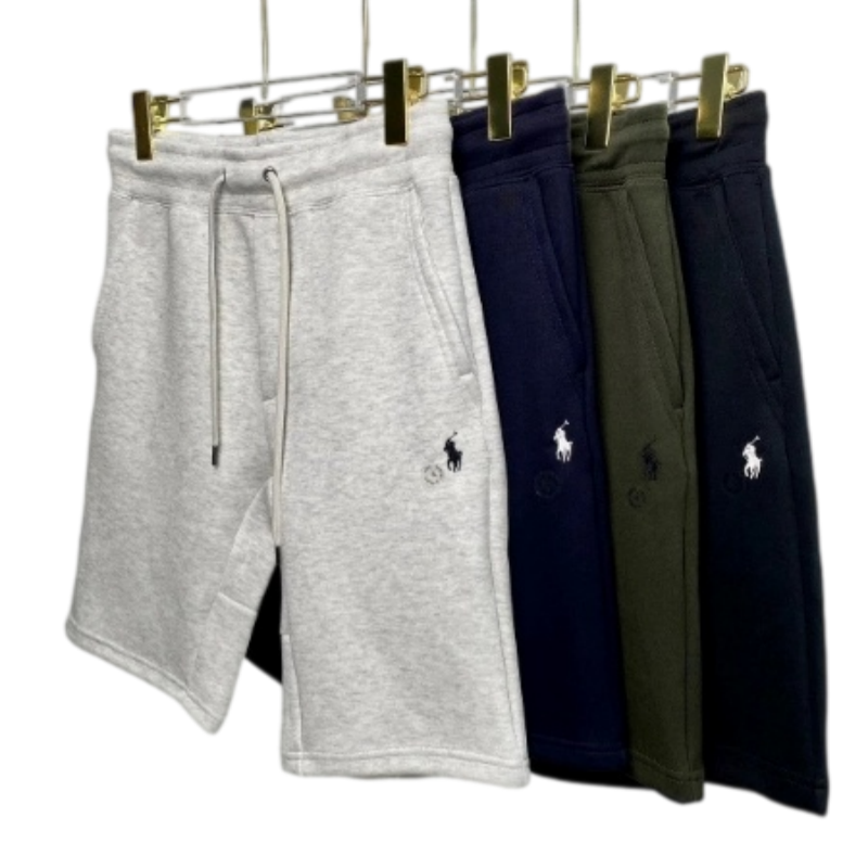 Gallery Dept Shorts