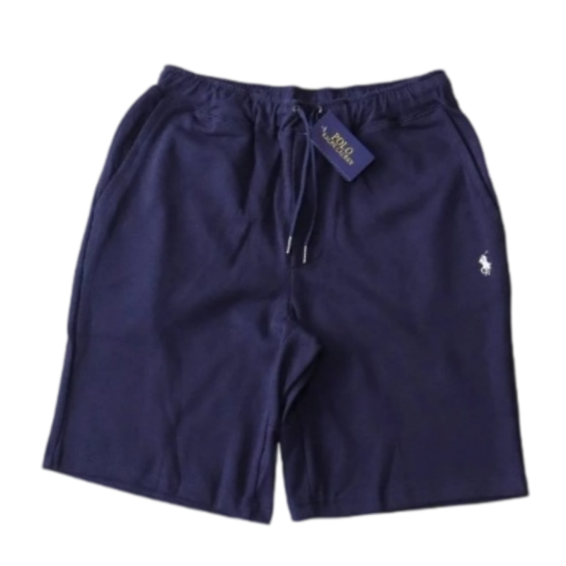 Just Don Shorts (50+ colorways)