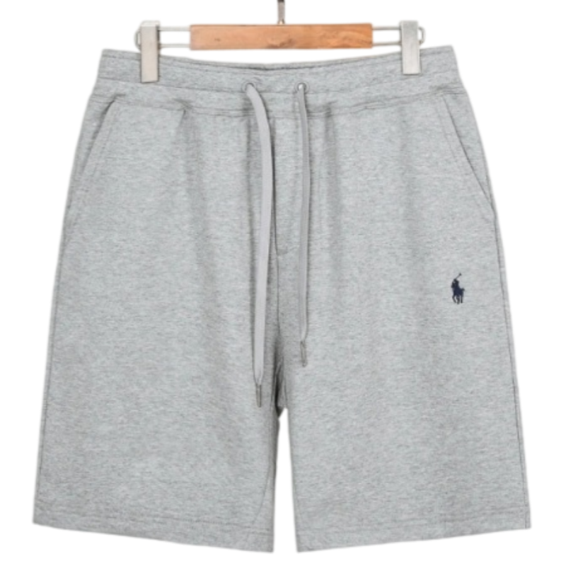 Ralph Lauren Short