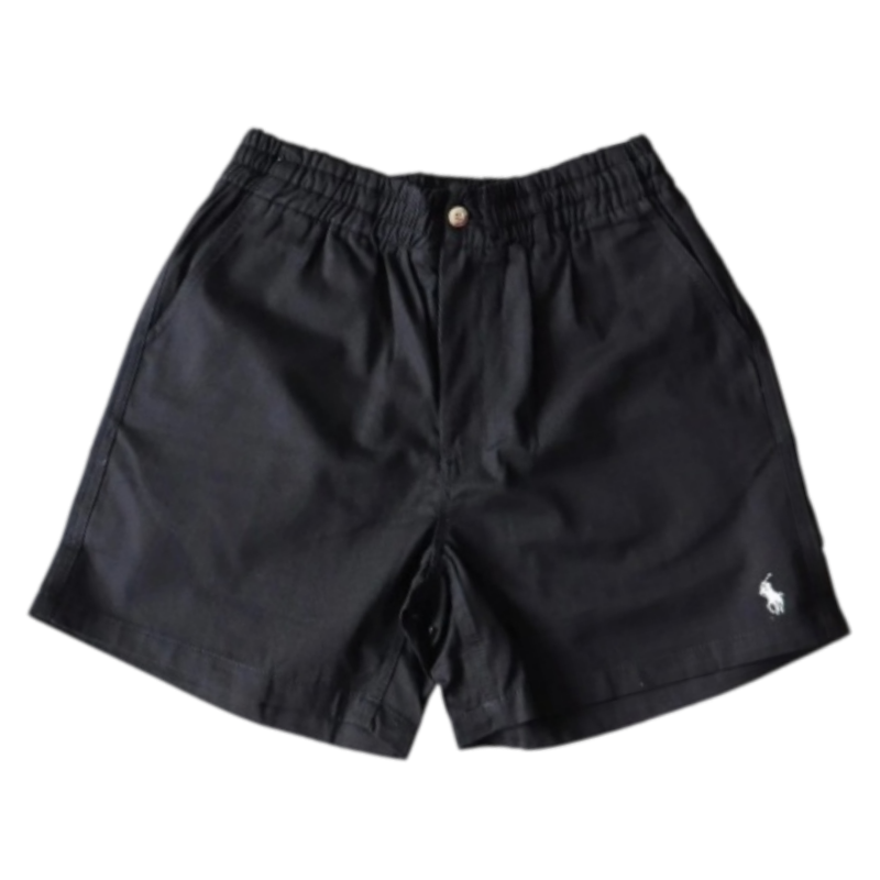 Ralph Lauren Short(8 colors)