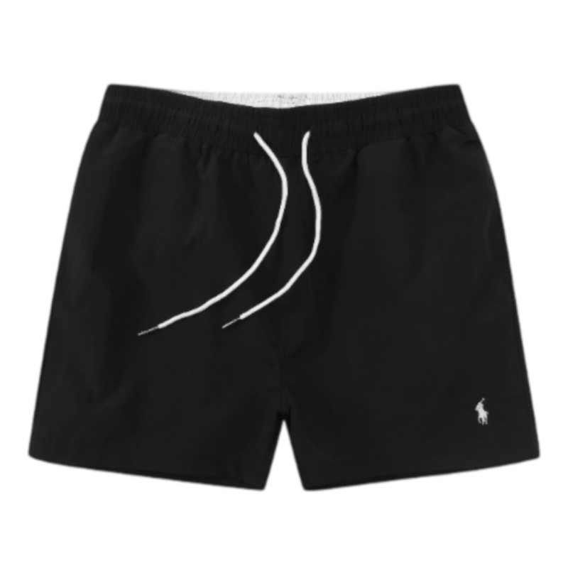 Ralph Lauren Short(8 colors)