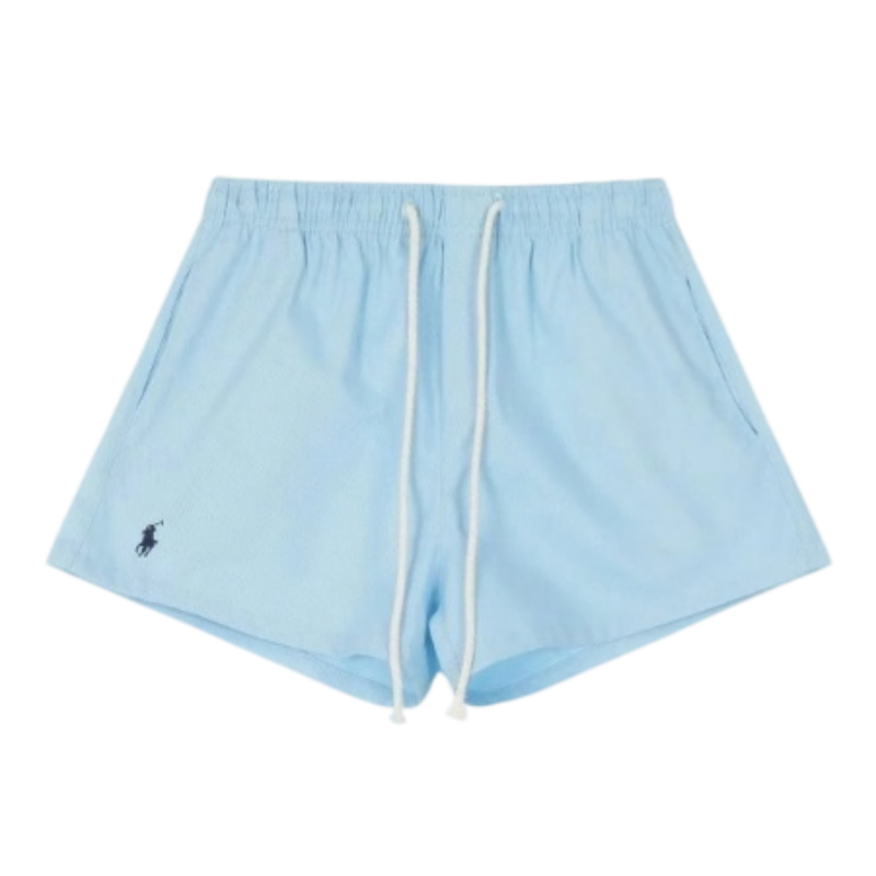 Ralph Lauren Short