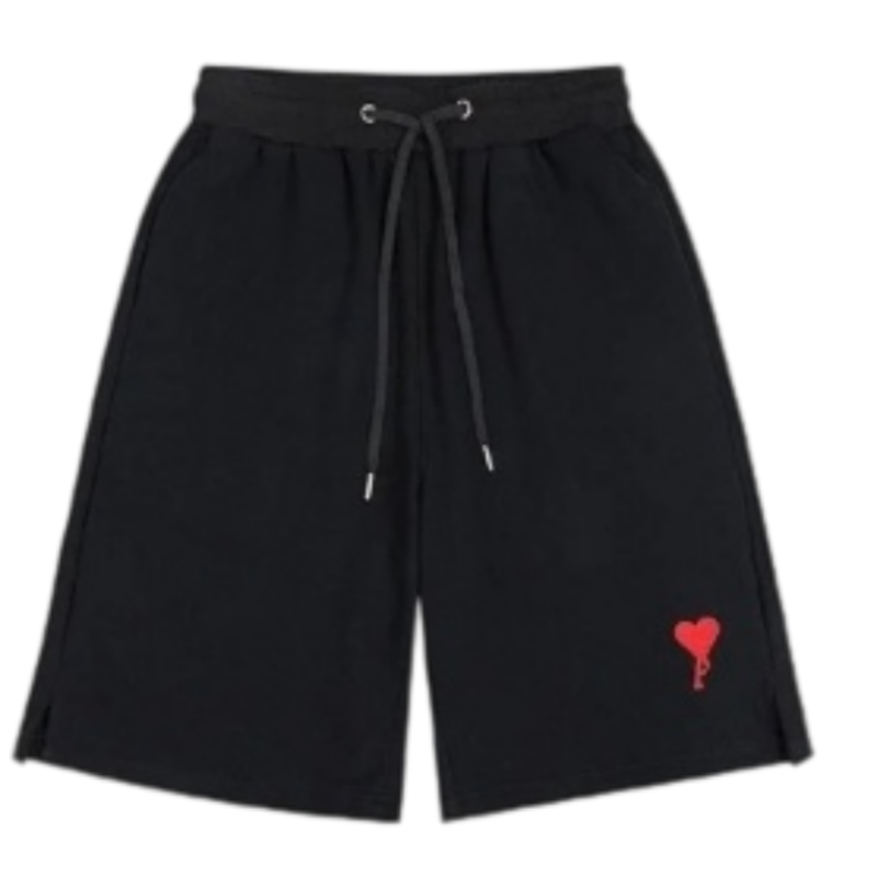 Ralph Lauren Short