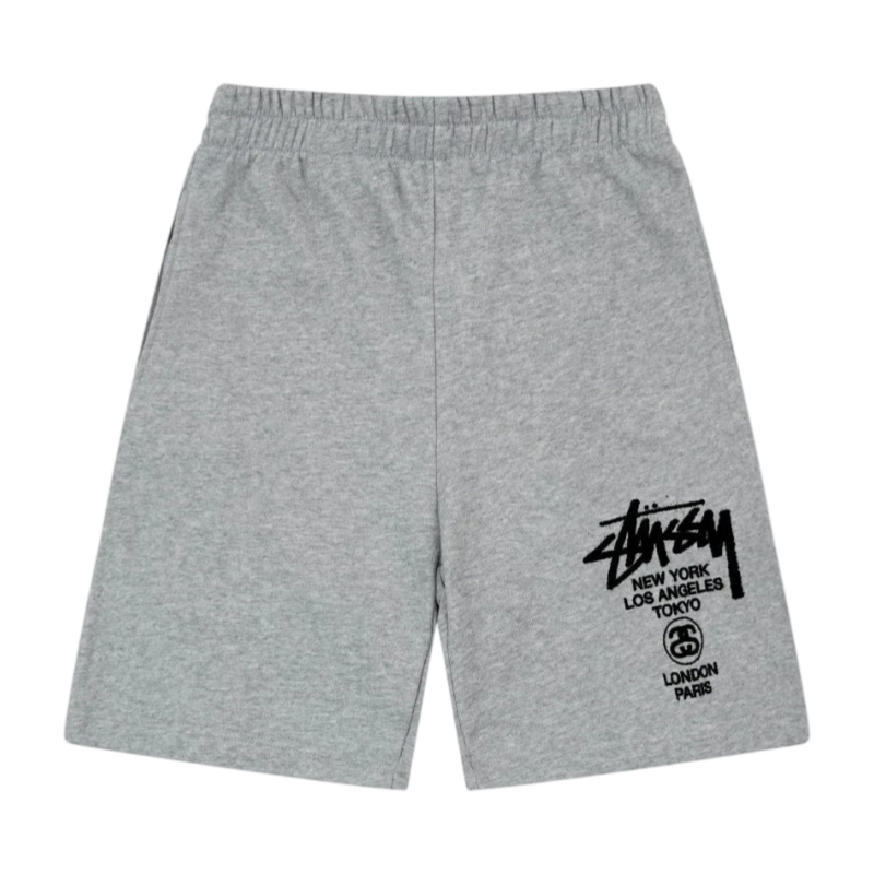 Ralph Lauren short