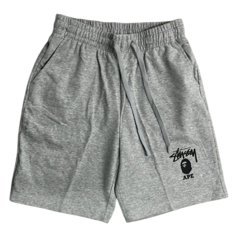 Ralph Lauren Short