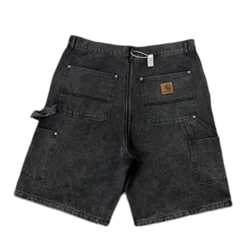 Stussy shorts