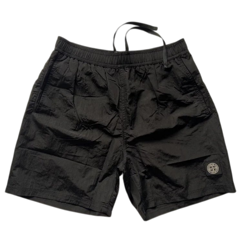 Bape shorts
