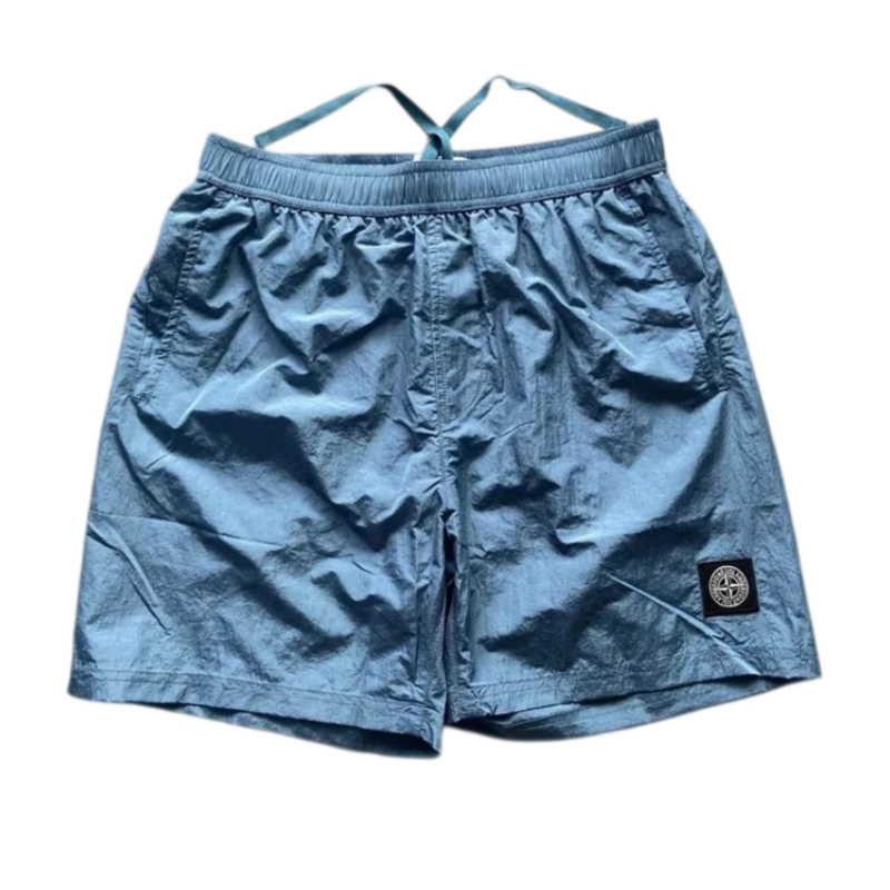 Carhartt shorts