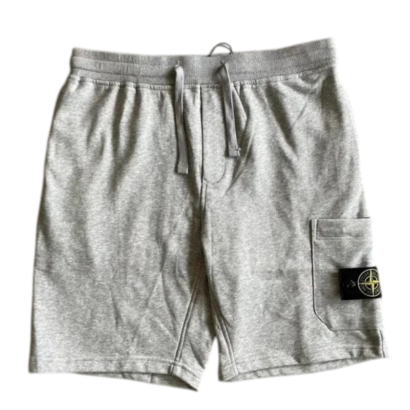 Carhartt shorts
