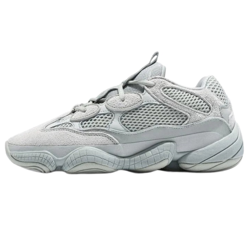 Adidas Yeezy 500