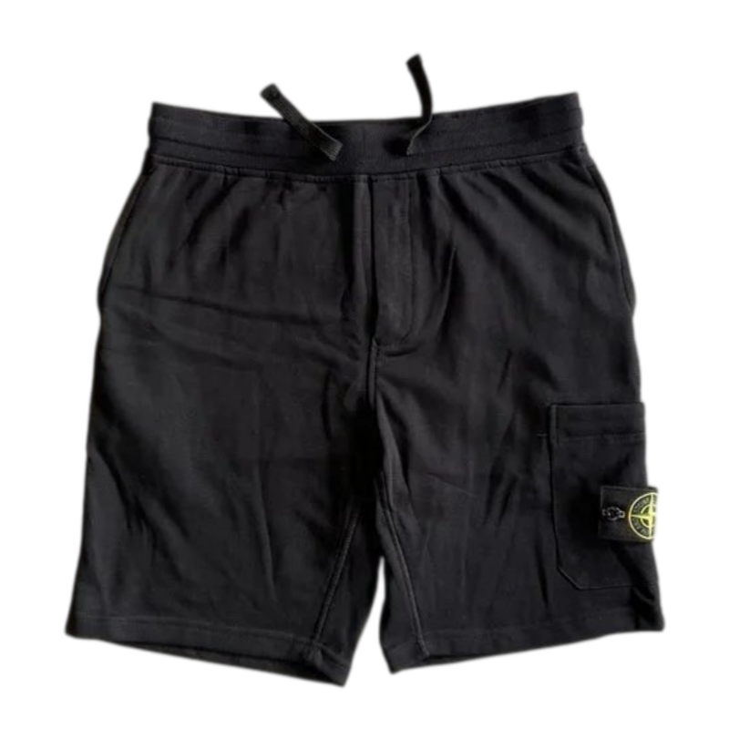 Stone Island Shorts