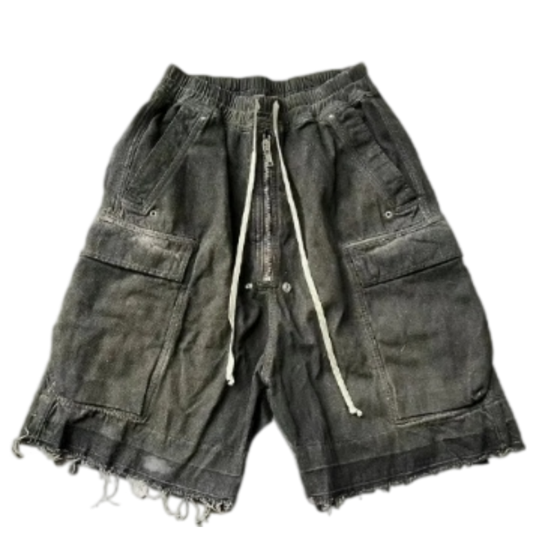 Stone Island Shorts