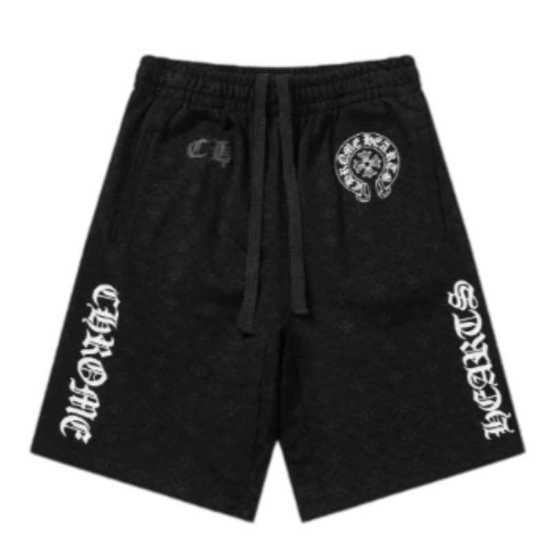 Stone Island Shorts