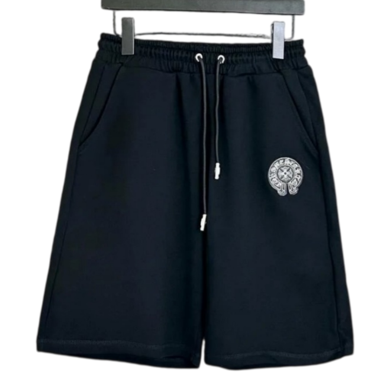 Chrome Hearts Shorts