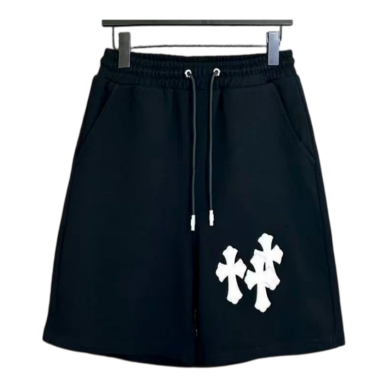 Chrome Hearts Shorts