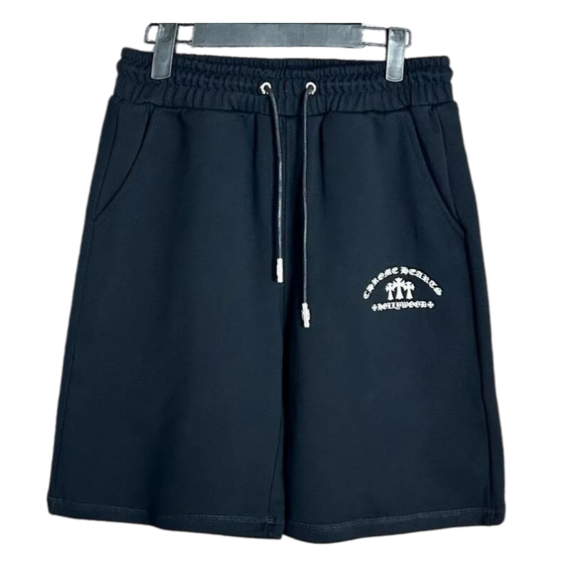 Chrome Hearts Shorts