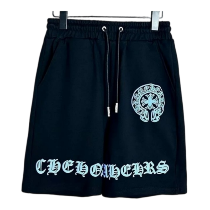 Chrome Hearts Shorts