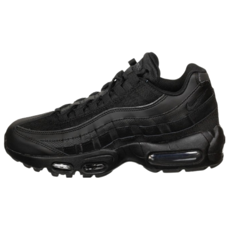 Air Max 95 Black