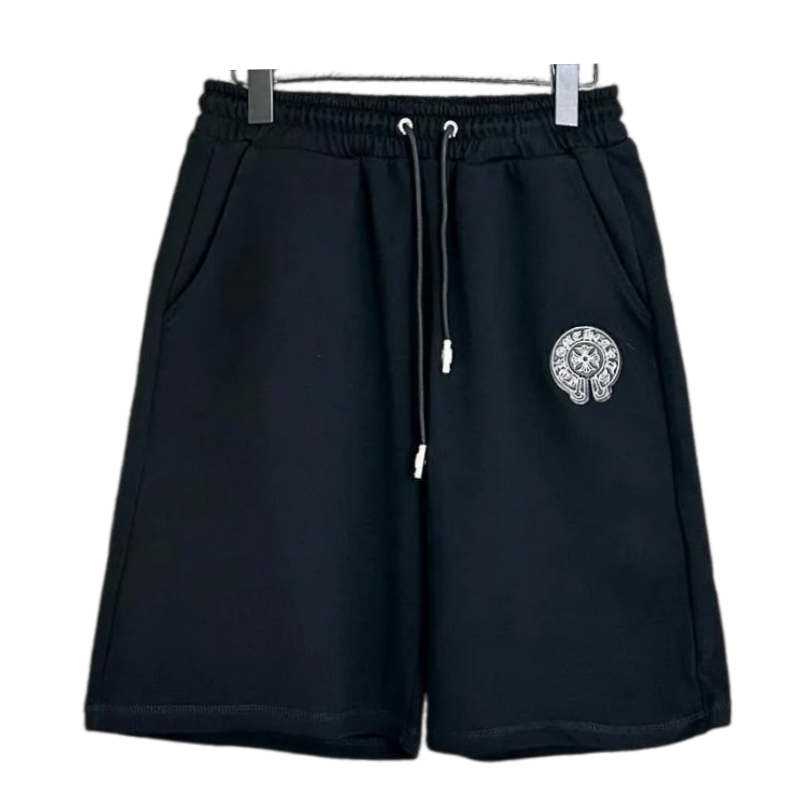 Chrome Hearts Shorts