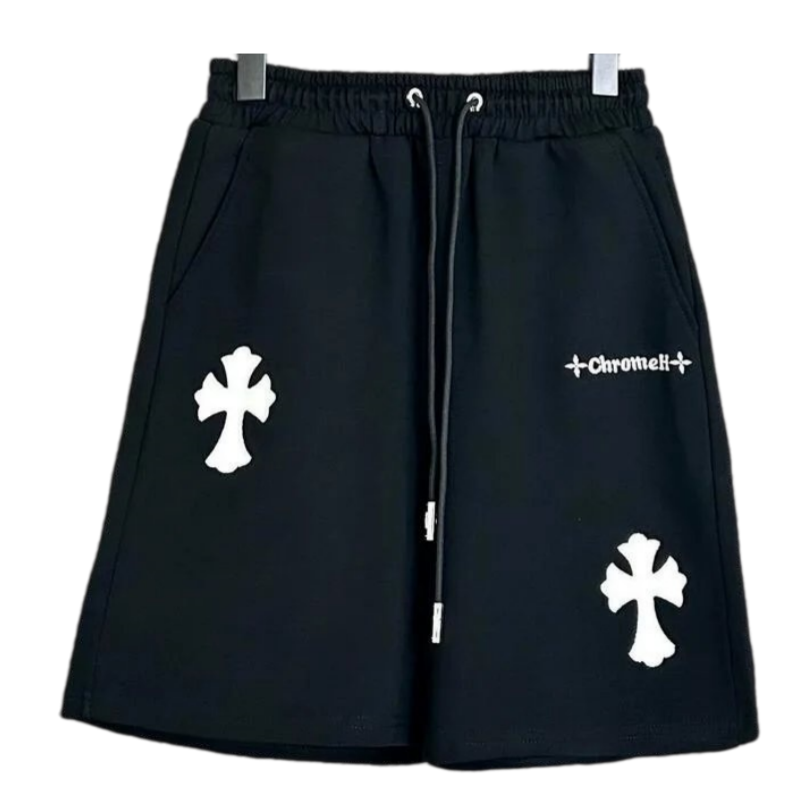 Chrome Hearts Shorts