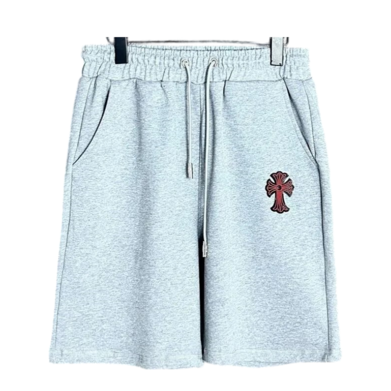 Chrome Hearts Shorts