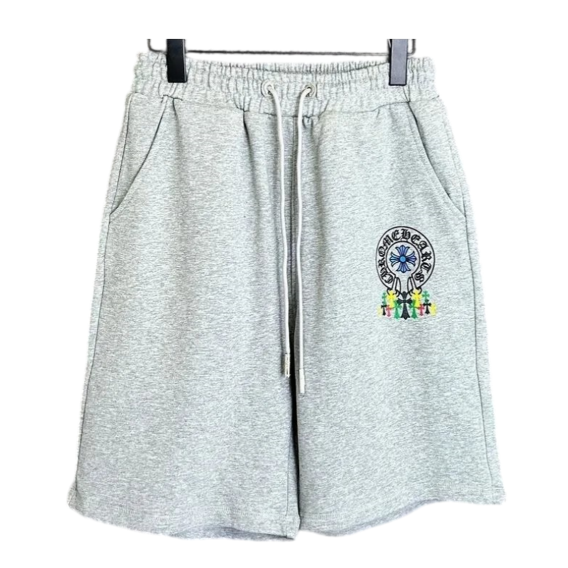 Chrome Hearts Shorts