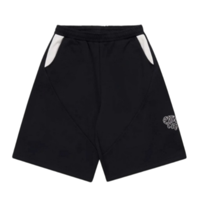 Chrome Hearts Shorts
