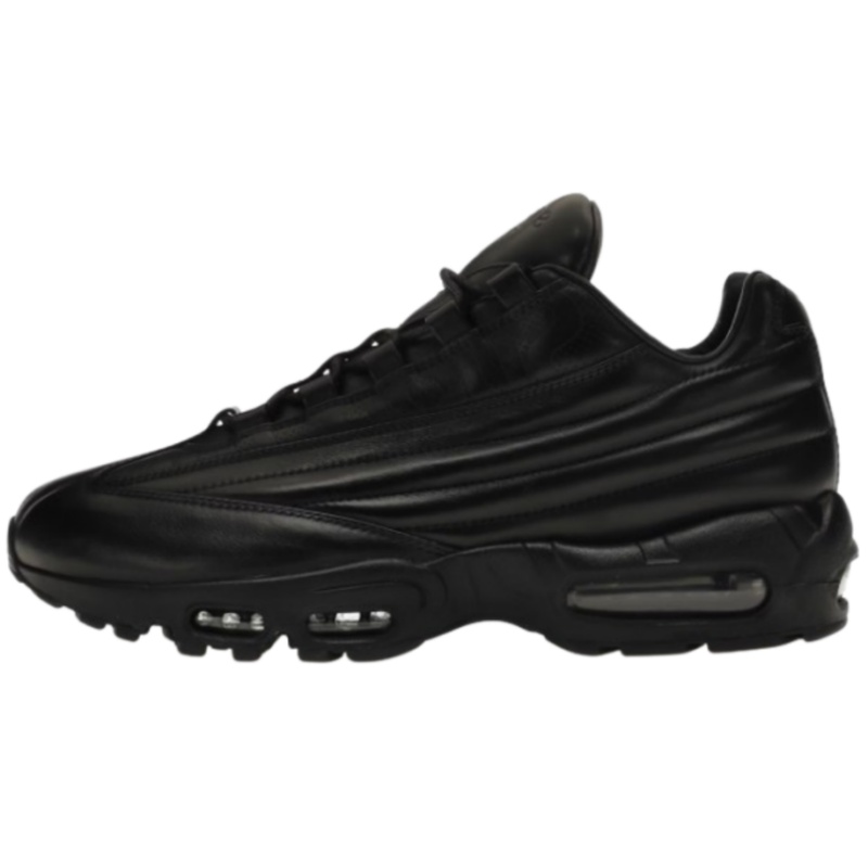 Air Max 95 x Supreme