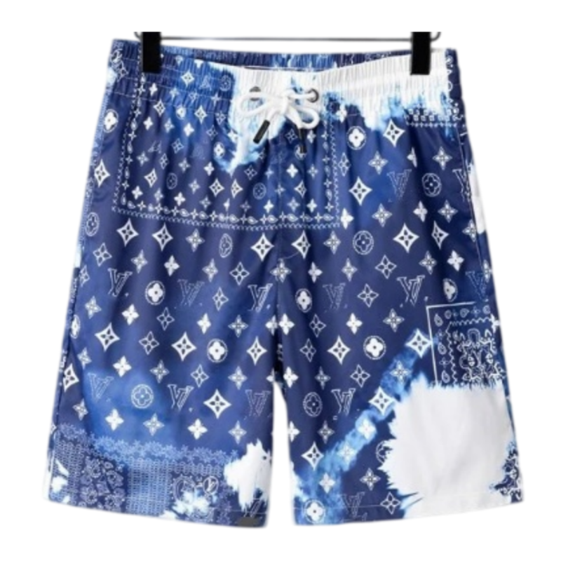 Derschutze Yasmin V3 Jorts