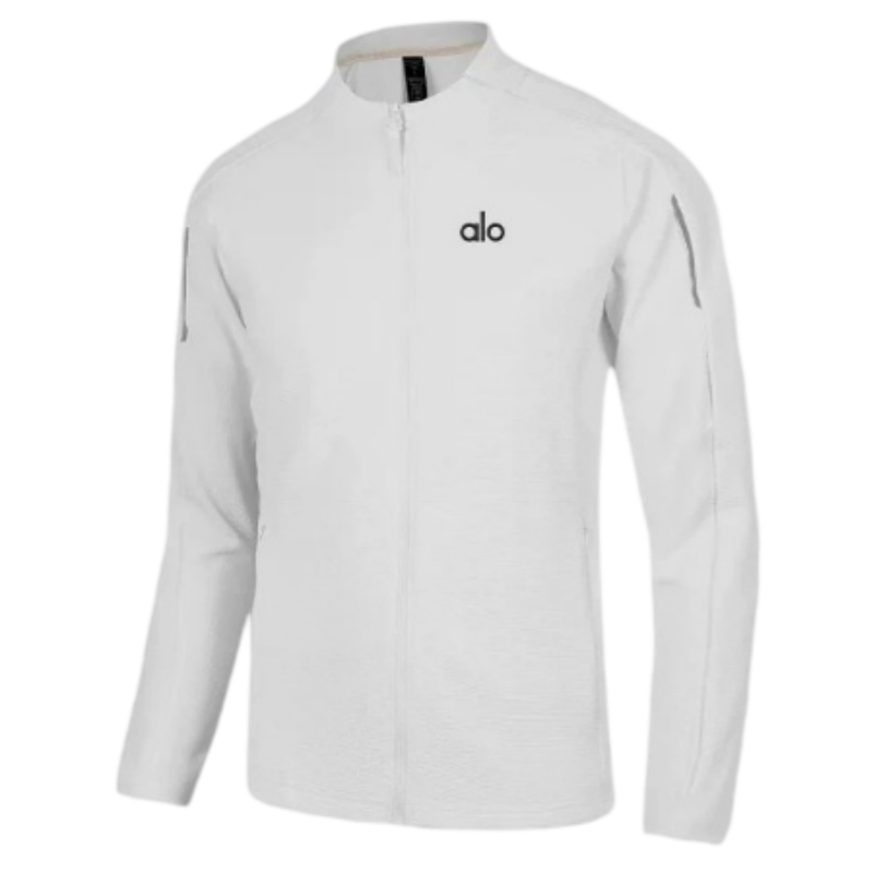 Lululemon Compression long sleeve