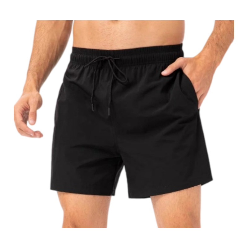 Lululemon Perfect for GYM