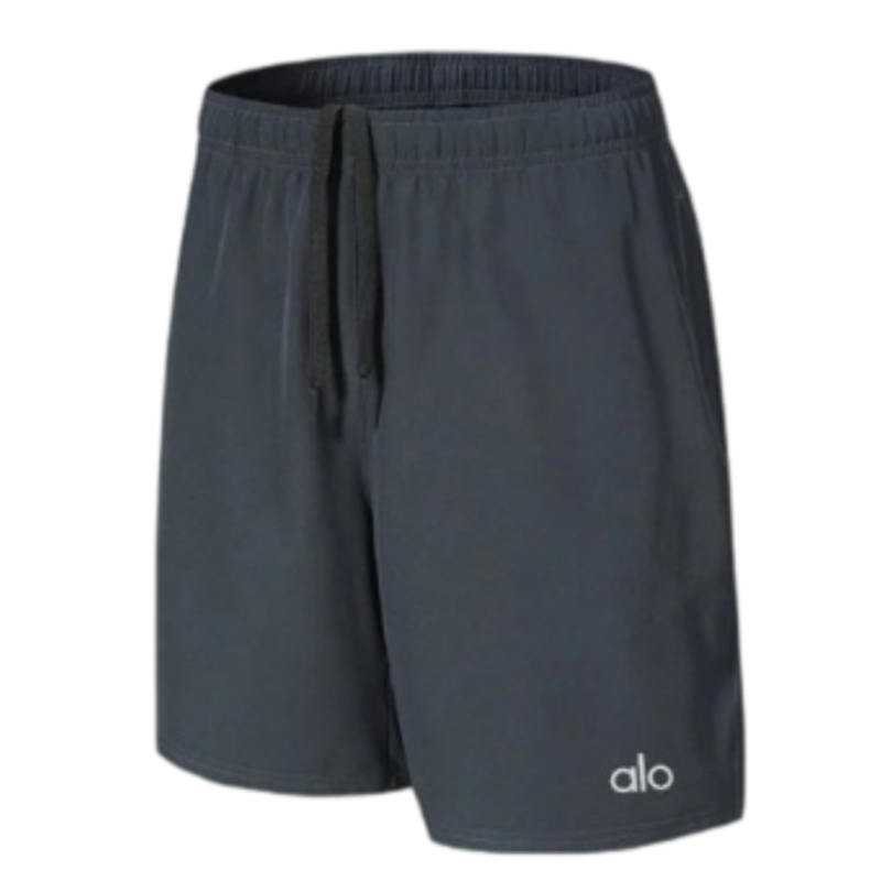 Lululemon Breathable T-shirt