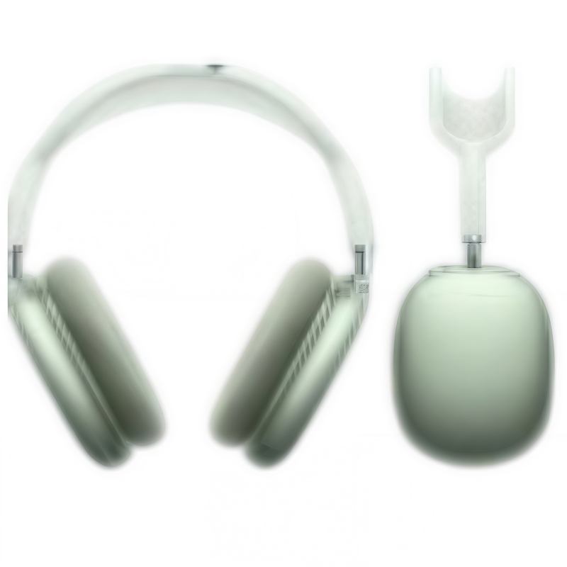 Apple Airpods Max