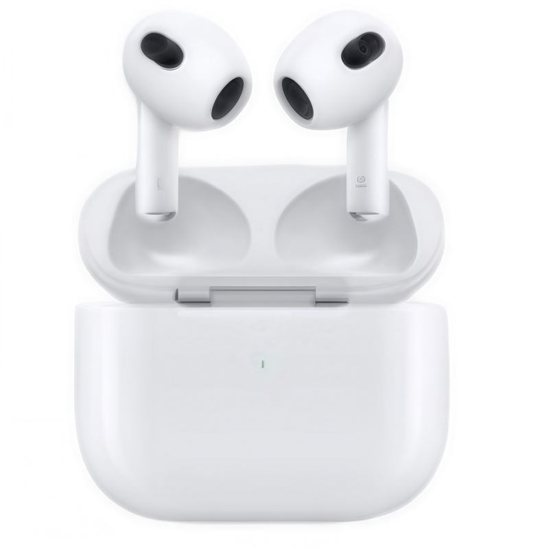 Apple Airpods Max