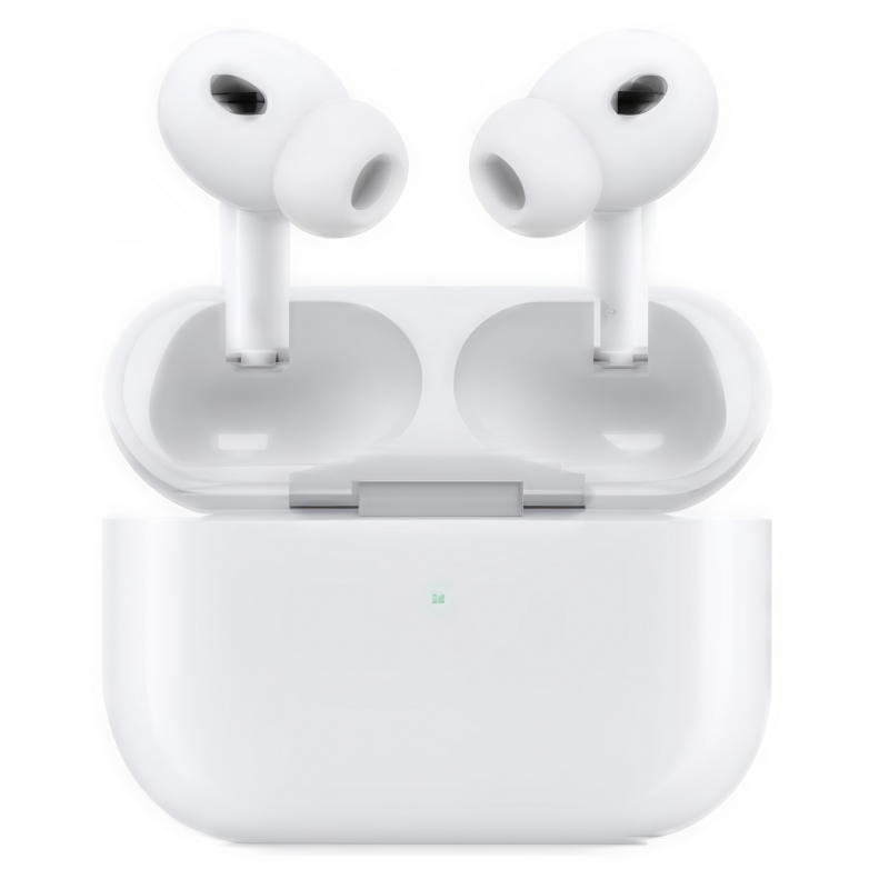 Apple Airpods Max