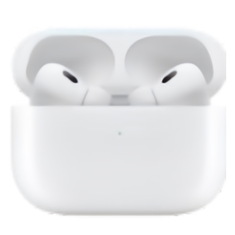 Apple Airpods Max
