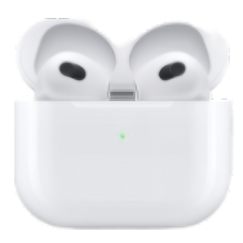 Best Budget Air Pods Gen 3