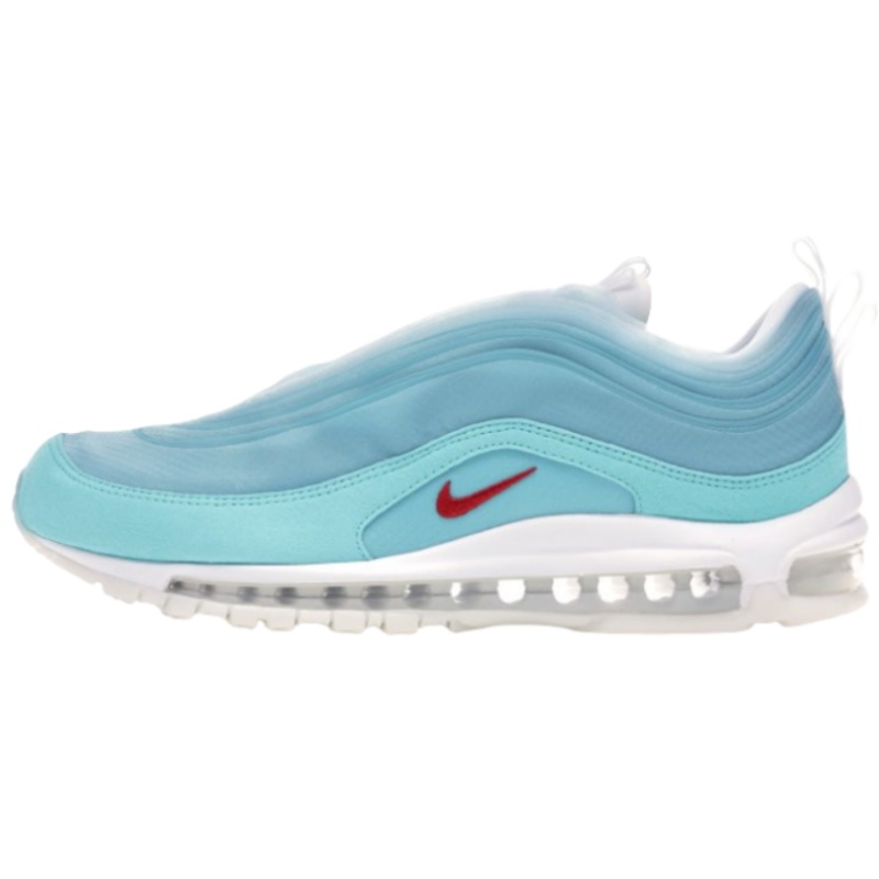 Air Max 97 Shanghai