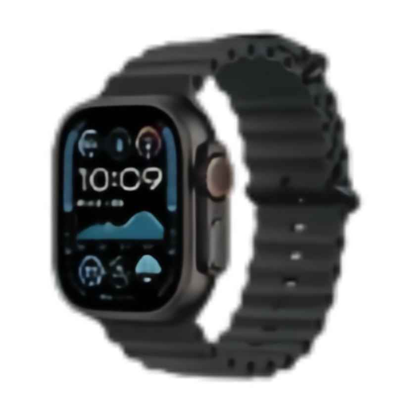 Best Batch for Air Pods Pro 2