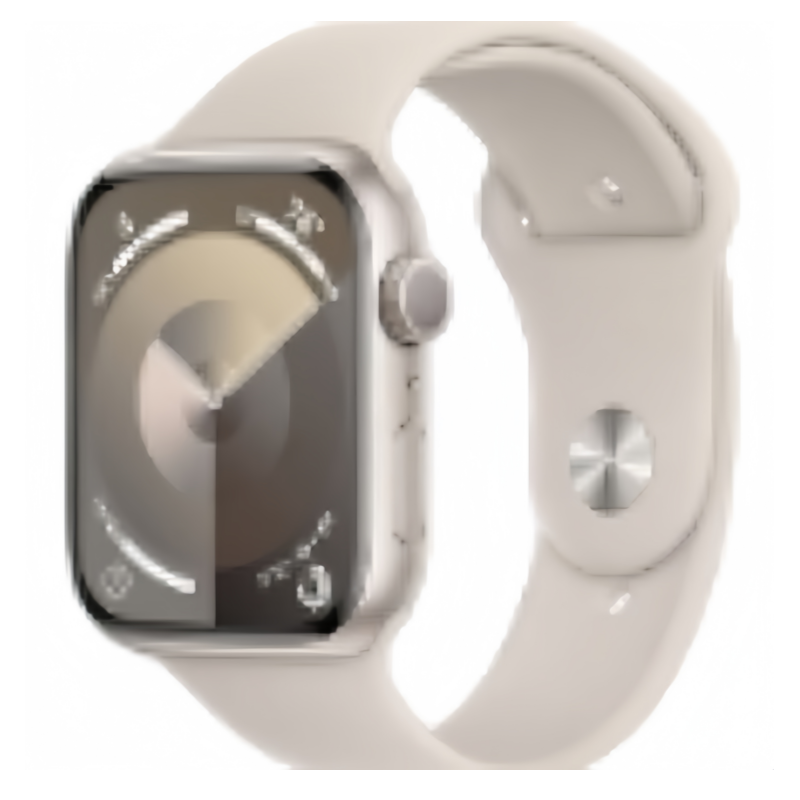 Best Batch for Air Pods Gen 3