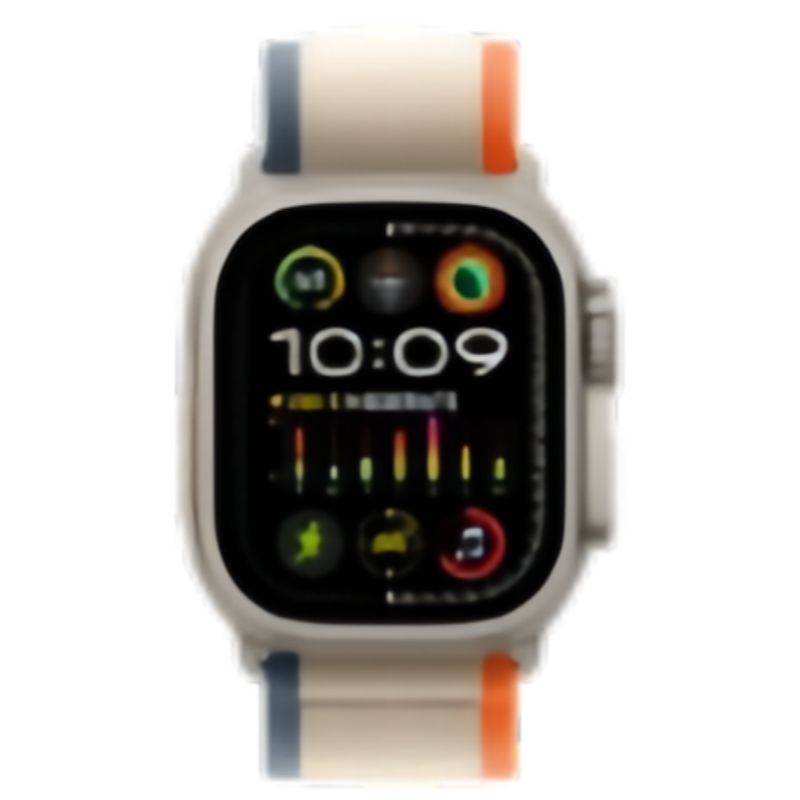 Apple WatchSeries 10