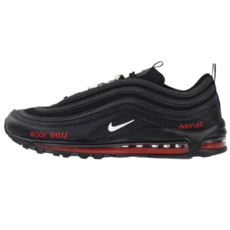 Air Max 97 Mschf x Lil Nas X
