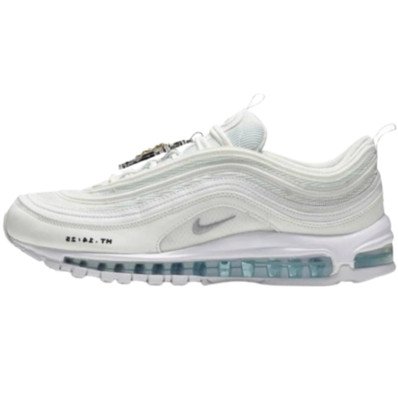Air Max 97 Mschf Jesus