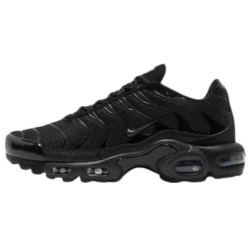 Nike Air Max Plus Drift „Black Anthracite”