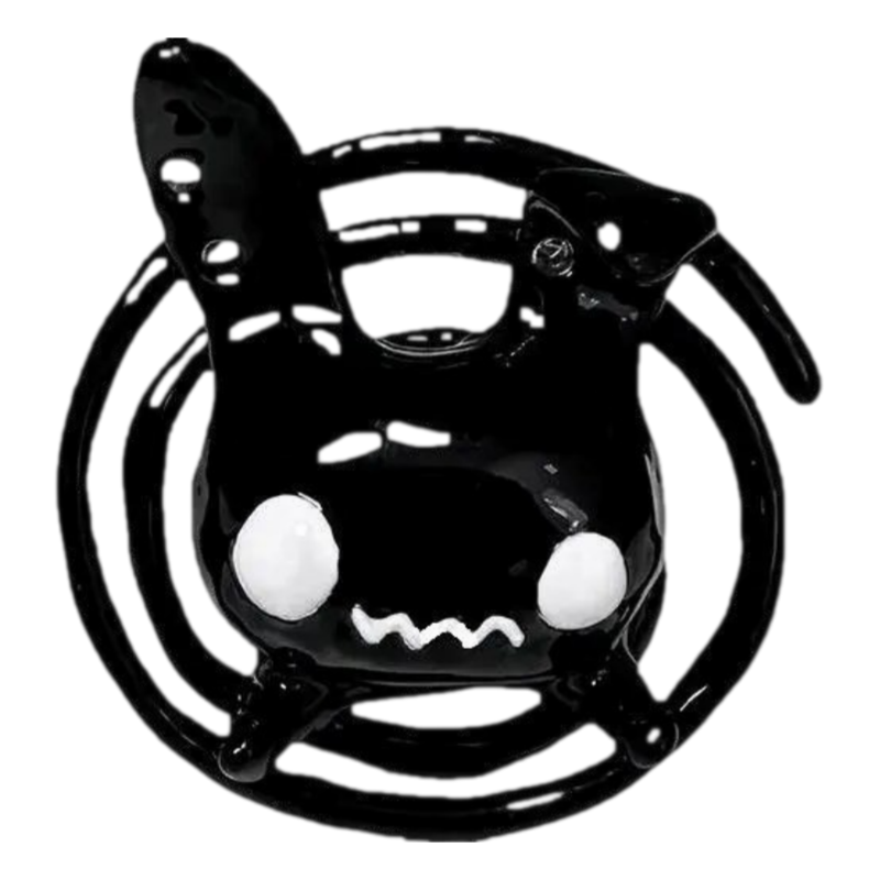 KARMANISTIC AK47 CAR ACCESSORIE (5 colorways)